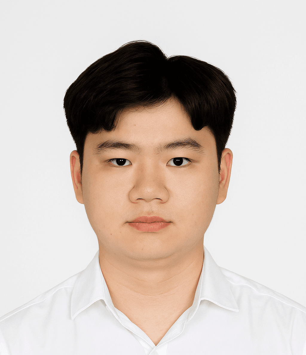Lâm Quang Hưng