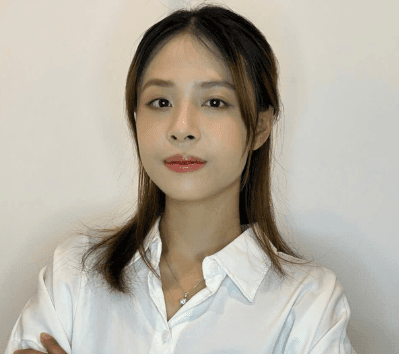 Nguyễn Kiều Anh