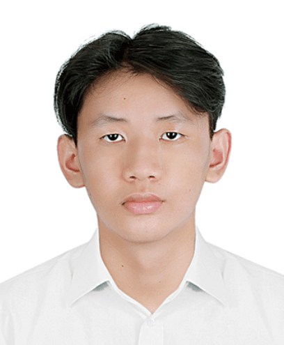 Nguyễn Thanh Tùng